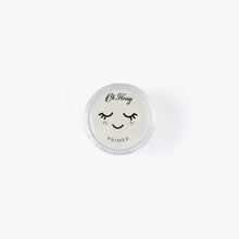 Load image into Gallery viewer, Oh Flossy Ballet Sparkle Makeup &amp; Glitter Set
