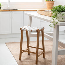 Load image into Gallery viewer, Fraser Outdoor/Indoor: Small
