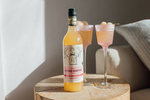 Load image into Gallery viewer, Lychee Martini Mixer - 10 Serves
