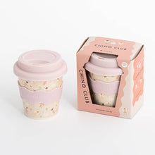 Load image into Gallery viewer, Fairy Babychino Cup 4oz
