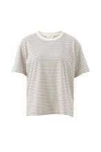 Load image into Gallery viewer, Stevie Slouchy Tee
