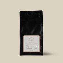 Load image into Gallery viewer, Happiness: Boutique Jar + Loose Leaf Tea
