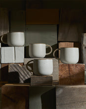 Load image into Gallery viewer, My Mugs / Limestone
