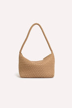 Load image into Gallery viewer, Mackenzie Structured Plait Bag
