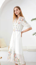 Load image into Gallery viewer, Celeste Dress

