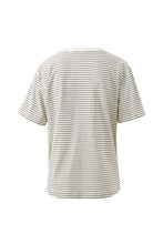 Load image into Gallery viewer, Stevie Slouchy Tee
