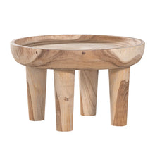 Load image into Gallery viewer, Uniqwa Tamale Coffee Table - PICK UP ONLY
