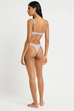 Load image into Gallery viewer, BOND-EYE - GRACIE BALCONETTE - Volley Stripe Micro
