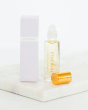 Load image into Gallery viewer, Ethereal Perfume Oil
