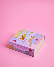 Load image into Gallery viewer, Floral Fling Gift Set
