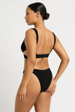 Load image into Gallery viewer, BOND-EYE - SCENE BRIEF - BLACK ECO
