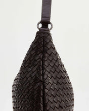 Load image into Gallery viewer, Juju &amp; Co - Basque Slouchy - Chocolate

