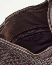 Load image into Gallery viewer, Juju &amp; Co - Basque Slouchy - Chocolate
