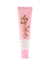 Load image into Gallery viewer, Berry Blush Lip Balm
