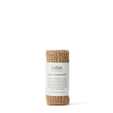 Load image into Gallery viewer, Body Exfoliation Mitt
