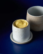 Load image into Gallery viewer, Butter Bell

