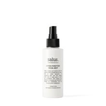 Load image into Gallery viewer, Citrus Purifying Facial Mist - Salus
