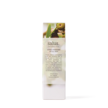 Load image into Gallery viewer, Citrus Purifying Facial Mist - Salus
