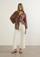 Load image into Gallery viewer, Hayley Blouse
