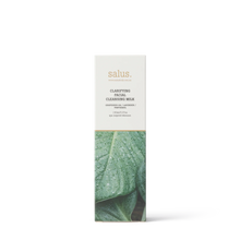 Load image into Gallery viewer, Clarifying Facial Cleansing Milk
