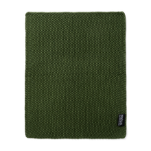 Load image into Gallery viewer, Cotton Wash Cloth - Green
