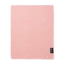 Load image into Gallery viewer, Cotton Wash Cloth - Pink
