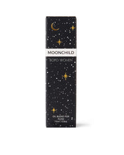 Load image into Gallery viewer, Moonchild Perfume Oil
