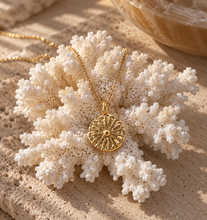 Load image into Gallery viewer, Celeste Two-Sided Necklace
