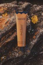 Load image into Gallery viewer, Hand and Body Moisturiser | Saint-Raphaël | 100ml
