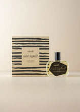 Load image into Gallery viewer, Eau de Parfum | Saint-Raphaël
