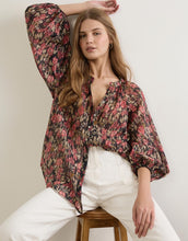 Load image into Gallery viewer, Hayley Blouse
