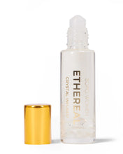 Load image into Gallery viewer, Ethereal Perfume Oil
