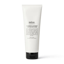 Load image into Gallery viewer, Body Scrub-Eucalyptus 250ml

