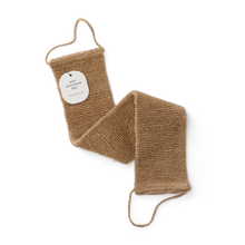 Load image into Gallery viewer, Body Exfoliation Belt
