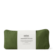 Load image into Gallery viewer, Aromatherapy Eye Pillow Forest
