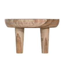 Load image into Gallery viewer, Uniqwa Tamale Coffee Table - PICK UP ONLY

