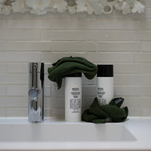 Load image into Gallery viewer, Clarifying Facial Cleansing Milk
