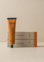 Load image into Gallery viewer, Hand and Body Moisturiser | Saint-Raphaël | 100ml
