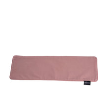 Load image into Gallery viewer, Lavender &amp; Barley Heat Pillow Blush
