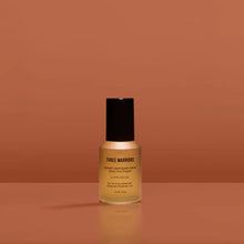 Load image into Gallery viewer, Radiant Complexion Serum - Three Warriors
