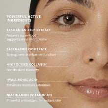 Load image into Gallery viewer, Radiant Complexion Serum - Three Warriors
