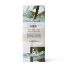 Load image into Gallery viewer, Tuberose &amp; Grapefruit Hand Wash - SALUS
