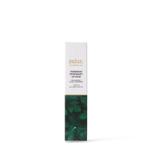 Load image into Gallery viewer, Tasmanian Peppermint Lip Treatment Balm - Salus
