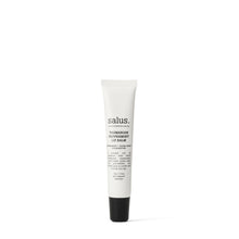 Load image into Gallery viewer, Tasmanian Peppermint Lip Treatment Balm - Salus
