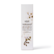 Load image into Gallery viewer, Calendula &amp; Shea Butter Hydrating Body Cream - Salus
