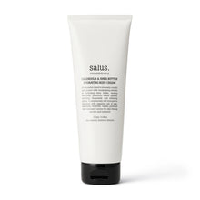 Load image into Gallery viewer, Calendula &amp; Shea Butter Hydrating Body Cream - Salus

