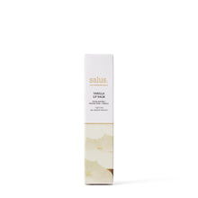 Load image into Gallery viewer, Vanilla Lip Treatment Balm - Salus
