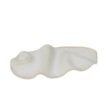 Load image into Gallery viewer, Francis Ceramic Serving Board
