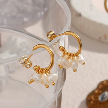 Load image into Gallery viewer, Sophie Earrings
