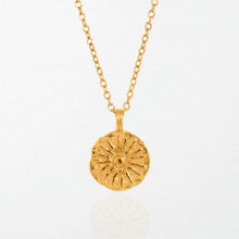 Load image into Gallery viewer, Celeste Two-Sided Necklace
